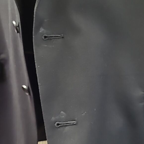 Stafford blazer   - Picture 10 of 11